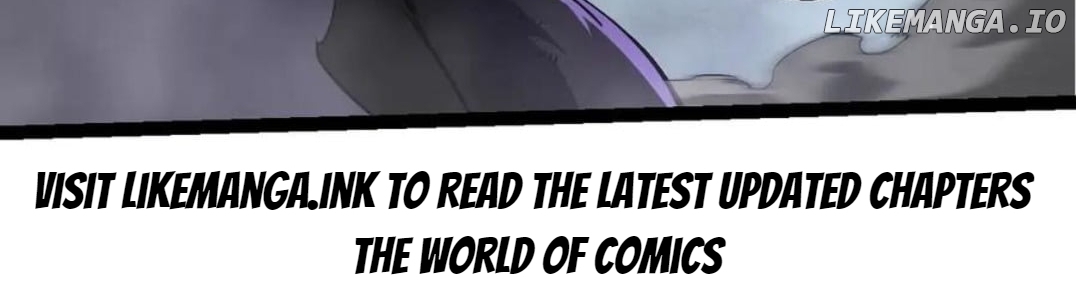 Evolution Begins With A Big Tree Chapter 356 - page 45